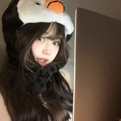 征人怨妇