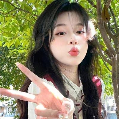 我的妄想症男友