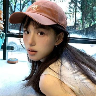 大清王爷爱上我