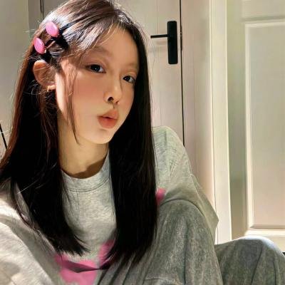 嘻哈教父