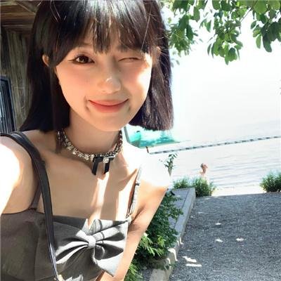 扎巴纳!