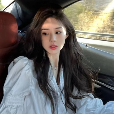 视线中的光