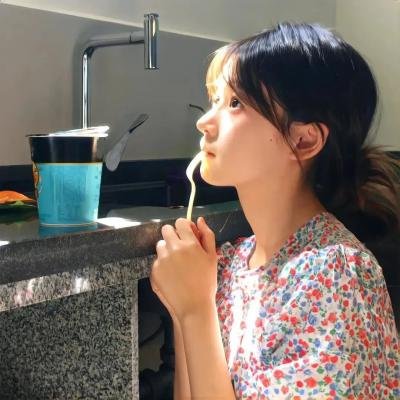 再见,小马