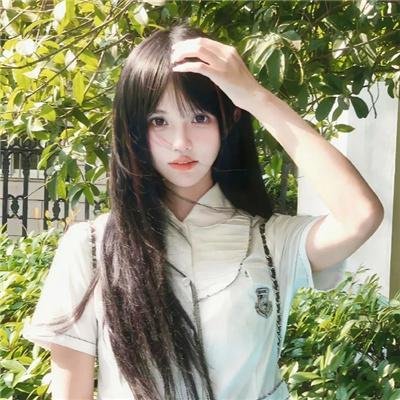 异物志