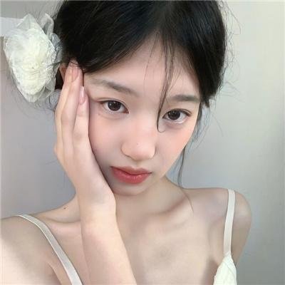 我们恋爱吧第一季