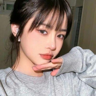 更柔顺更香甜
