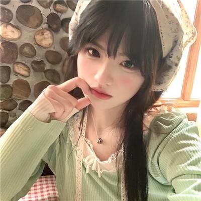 吸血鬼骑士第一季
