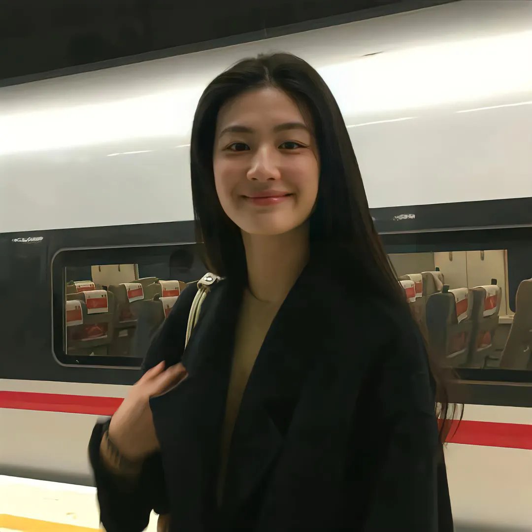 灵域第二季