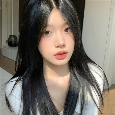 辣个艾莉丝