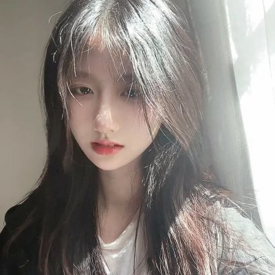 哦,我的宠妃大人
