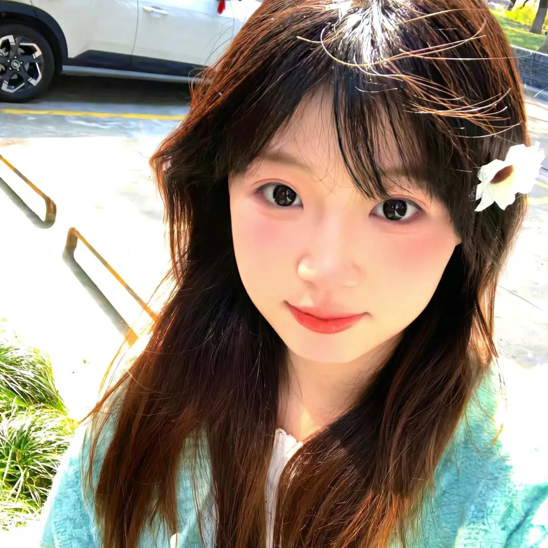 投行风云第一季