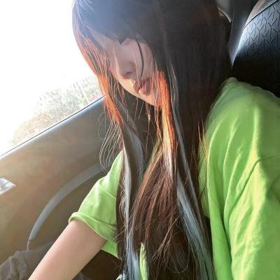 亚曼达厌世系