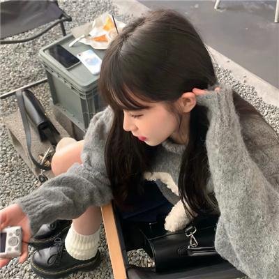 爷们信条