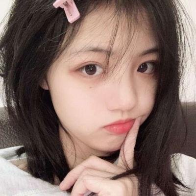 上海滩女杀手