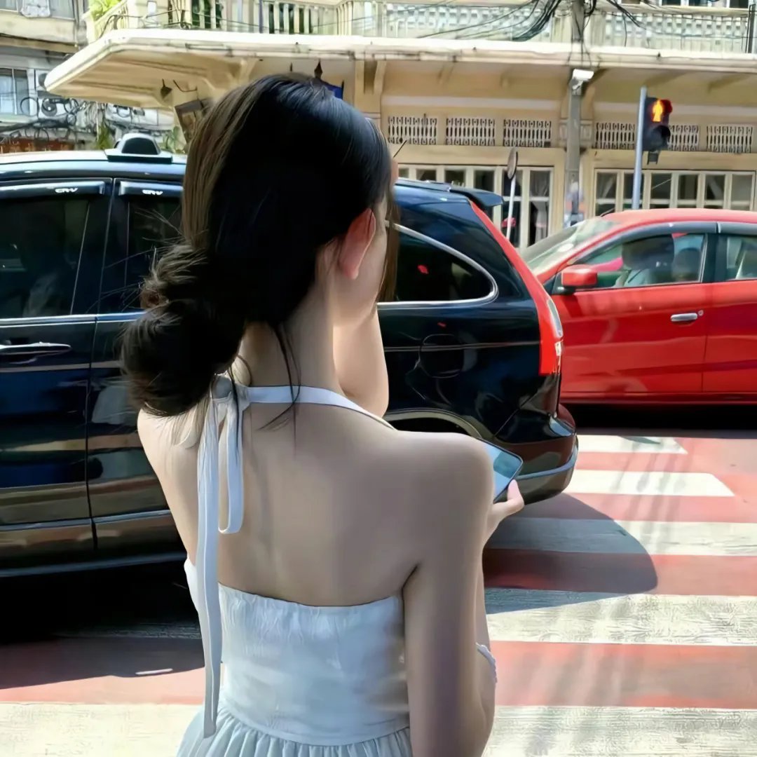 半路父子
