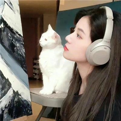 难以启齿