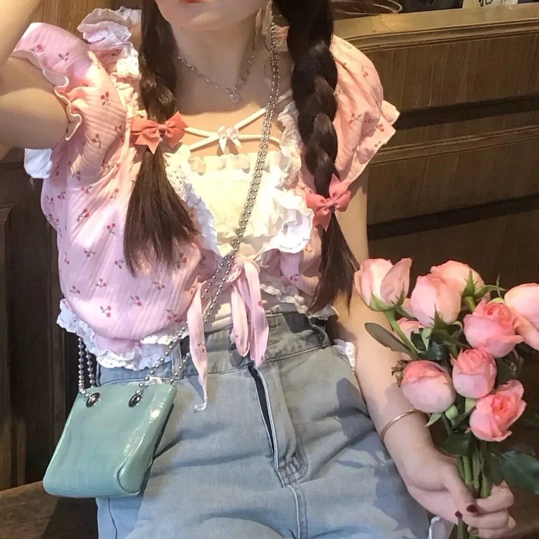 我家的执事如是说