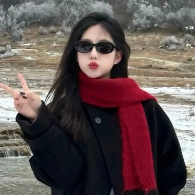 少女特工队