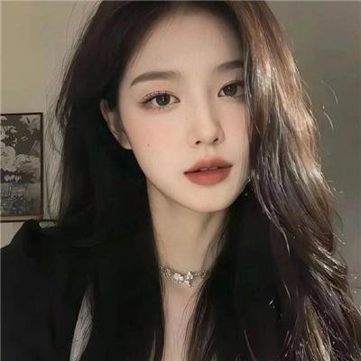 黑洞启示录
