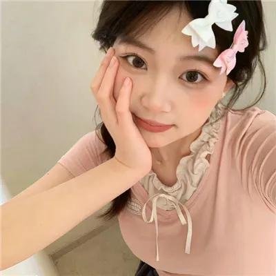 纯情漫画